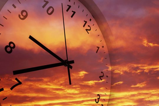 xronos time roloi